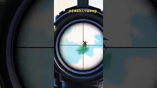 VICTOR 9999 IQ BGMI ME AAGYA #bestfunnyvideo #funny #pubgfunny #funnymoments #pubgvideos #shorts