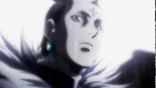[GomiStudios] Replay part 5