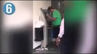 Top 15 Betivi / top 15 drunk people