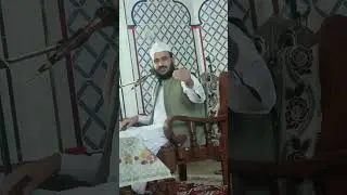 melad ka ajtmaa sunat e khuda ha