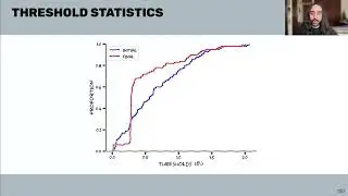 W1D5 - Microcircuits - T2 Lecture 2