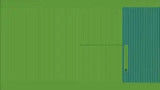 360 RAIN Animation
