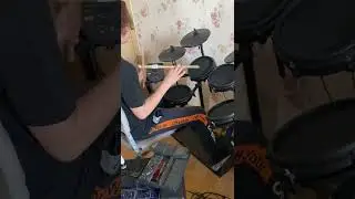 КИНО НА БАРАБАНАХ