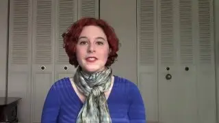 Setting Limits As A Model: Maintaining Boundaries in a Professional Environment