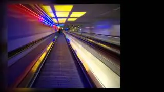 PWM #45 Airport Munich