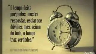 Mensagem curta de bom dia status whats