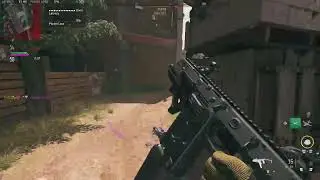 Call of Duty: Modern Warfare II_20230115174855