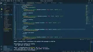Basic Text Editor app using React js