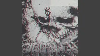 Murda II