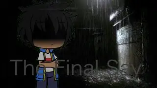 Ash Ketchum I The Final Say I GCMV
