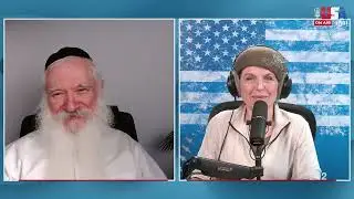 The Rebbe