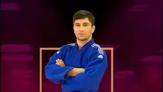 Нурали Эмомали . Галаба дар даври якум 🇹🇯🇹🇯🚀🎉🎉🤫