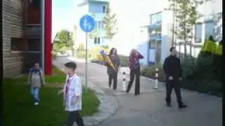 Ufo Sichtungen