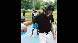 [FREE] Lil Baby Type Beat | 