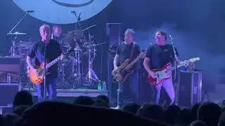 Ween - Polka Dot Tail - 04/28/23 - The Orpheum - New Orleans, LA