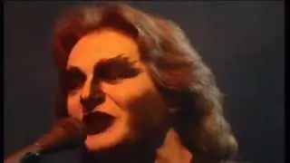 Wolfgang Ambros - Es lebe der Zentralfriedhof 1975