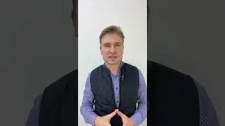Заберут ли единственное жилье при банкротстве