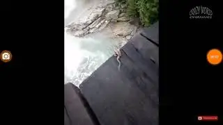 Прикол!!!😂😂😂