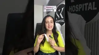 3 skin lightening creams you must try #skincare #shorts