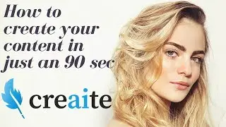 How To Write An Perfect Article In Just 90 seconds