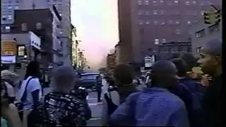 WTC7 RAW (911datasets release 29, 42A0340 - G29D26)