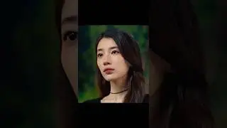 ЗАГАДАЛА ЧТОБЫ БАБУШКА СТАЛА МОЛОДОЙ😨 #дорама #kdrama #dorama