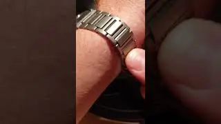 Citizen bullhead
