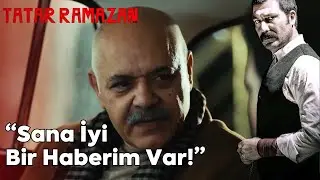 Savaşmak İçin Bir Neden Daha! | Tatar Ramazan