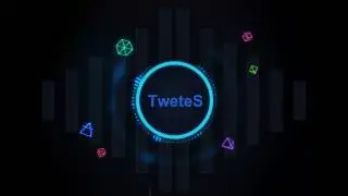 #New intro