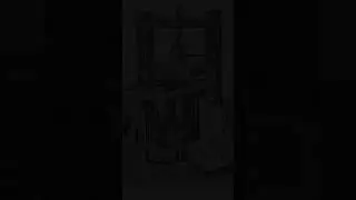 169 - Ancient #Shorts: Il Bulino di Mellan