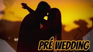 MAKING OFF DO NOSSO PRÉ WEDDING - Diário da Noiva EP: 10