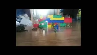 второй фильм