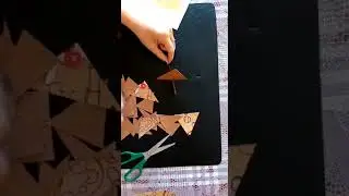 Esculturas por encastre