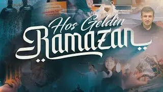Ramazan Sevinci | Özdemir Bayraktar Milli Teknoloji Merkezi