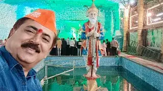 TIJRI MATA SPECIAL BHAJAN LIVE PROGRAME