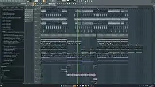 СТИЛЬНЫЙ КРАШ ФОНК КАК? GDS WALK TEFLO XDxDXxDXDd