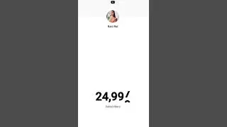Thank you so much guys for 25k 🙏 