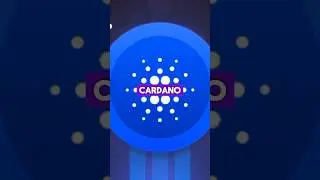 CARDANO БОЛЬШЕ НЕ ТОП❌🏆