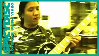 Save Da Last Piece (โต้ง P.O.P) - ขอ | (OFFICIAL MV)