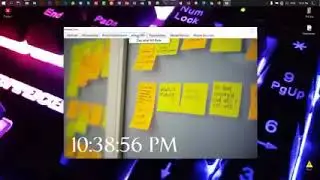 Dormitory Management Software Sample.