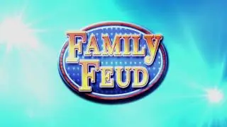 McKnight OKC Family Feud Audition