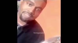 JotatoHoney / honeyjotato 21st Century Humor Compilation 7