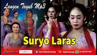 Live. Langen Tayub Mp3//Suryo Laras//Gasta Ponorogo