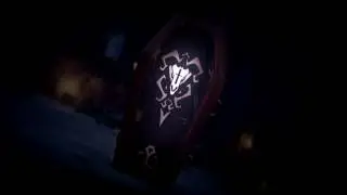 REAPER IS AN ALL STAR