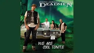 We Are Cool Tonite