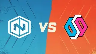 Team BDS vs. Endpoint | Grand Finals | European Open