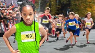 She Almost Gave Up !!