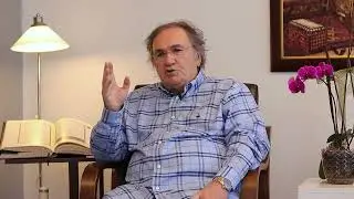 Zamanda Yolculuk | İlim Işığında Bilim | Prof Saraçoğlu ile Hayatın İçinden