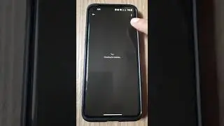 OnePlus 9 pro system software update available LE2121_11_C.63