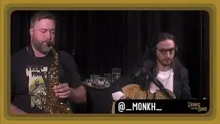 Monkh 